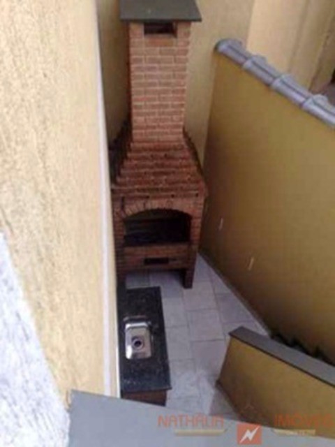 Sobrado à venda com 3 quartos, 208m² - Foto 18