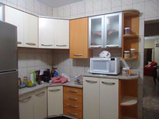 Casa à venda com 4 quartos, 140m² - Foto 8