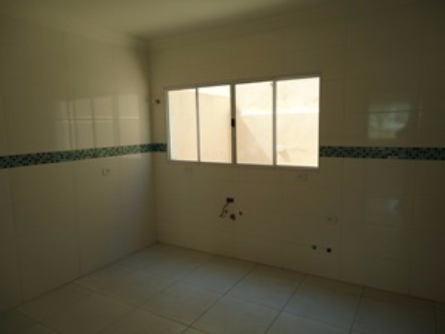 Sobrado à venda com 3 quartos, 95m² - Foto 5