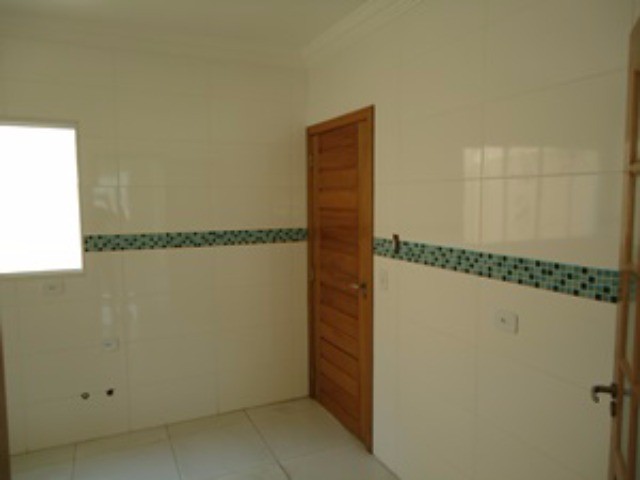 Sobrado à venda com 3 quartos, 95m² - Foto 6