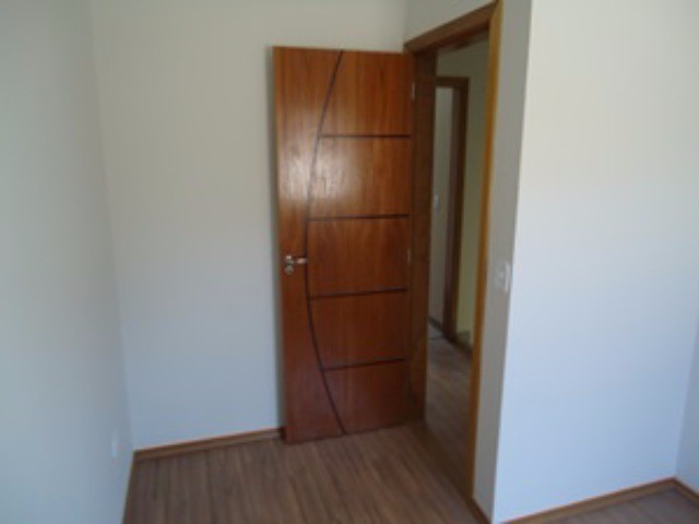 Sobrado à venda com 3 quartos, 95m² - Foto 11