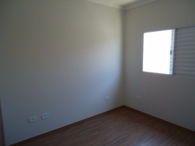 Sobrado à venda com 3 quartos, 95m² - Foto 12