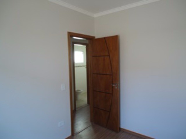 Sobrado à venda com 3 quartos, 95m² - Foto 13