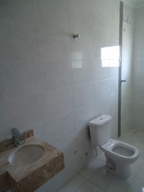 Sobrado à venda com 3 quartos, 95m² - Foto 17