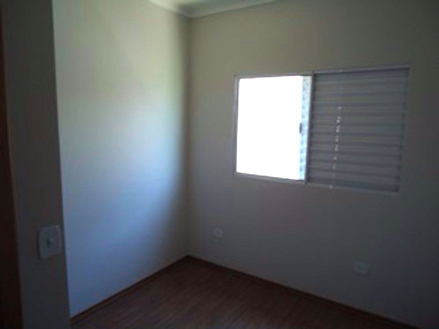 Sobrado à venda com 3 quartos, 95m² - Foto 10