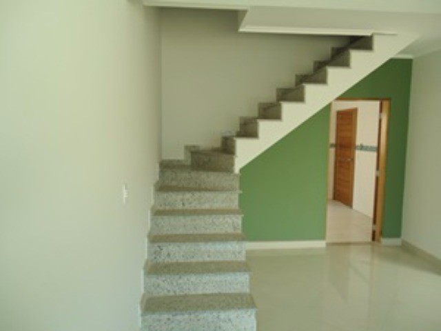 Sobrado à venda com 3 quartos, 98m² - Foto 11