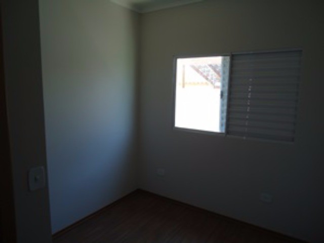 Sobrado à venda com 3 quartos, 98m² - Foto 13