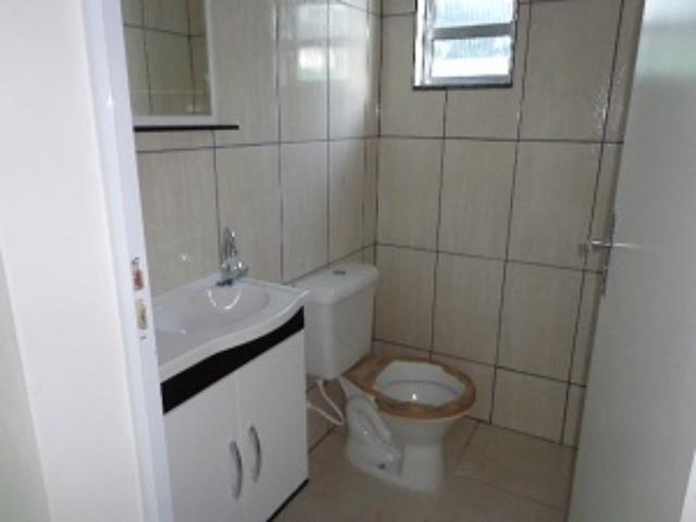 Sobrado à venda com 2 quartos, 150m² - Foto 5