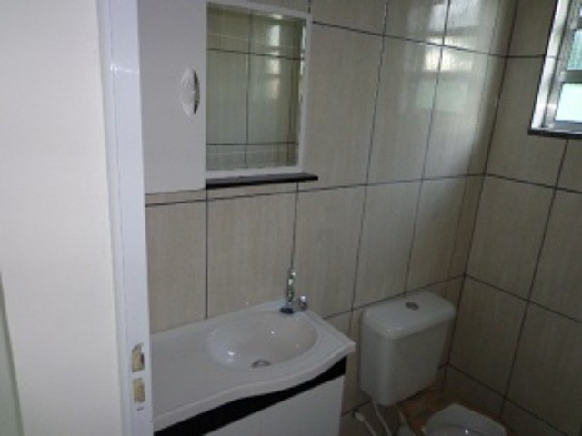 Sobrado à venda com 2 quartos, 150m² - Foto 6