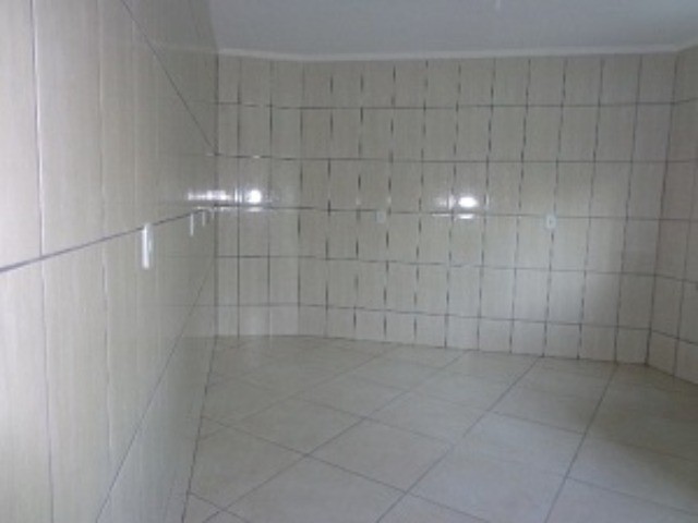 Sobrado à venda com 2 quartos, 150m² - Foto 7