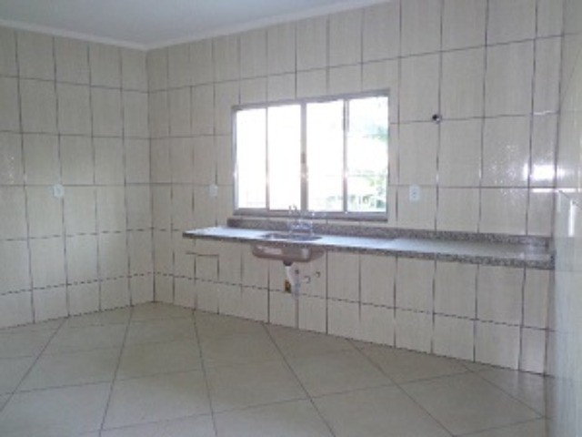 Sobrado à venda com 2 quartos, 150m² - Foto 8