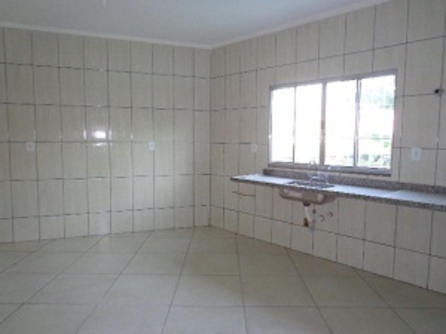 Sobrado à venda com 2 quartos, 150m² - Foto 9