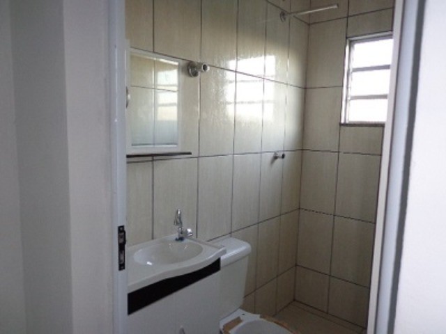 Sobrado à venda com 2 quartos, 150m² - Foto 10