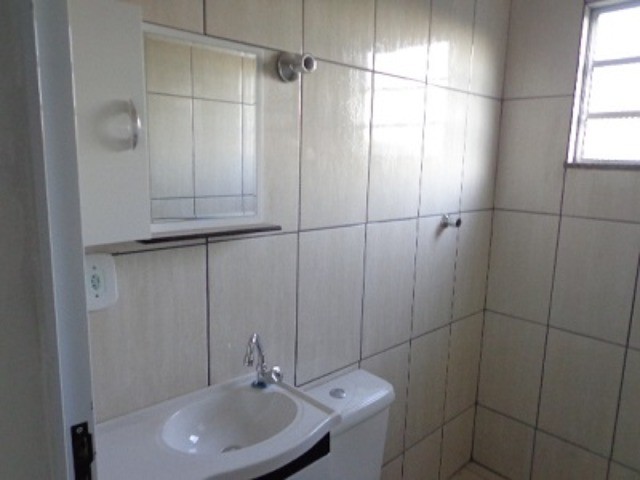 Sobrado à venda com 2 quartos, 150m² - Foto 11