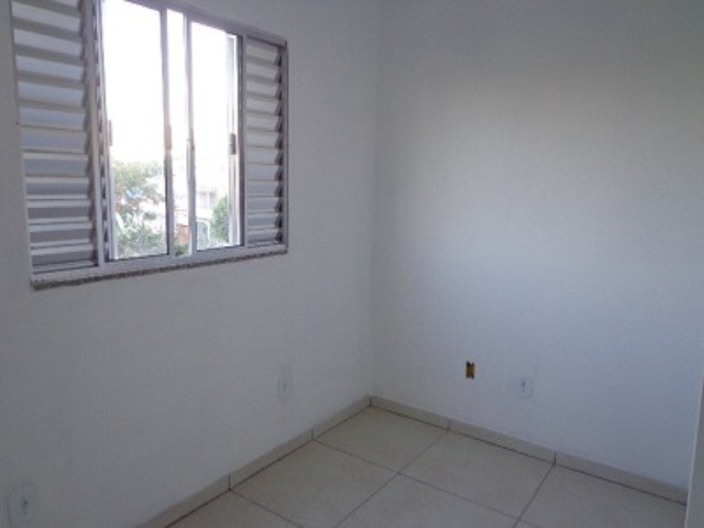 Sobrado à venda com 2 quartos, 150m² - Foto 12