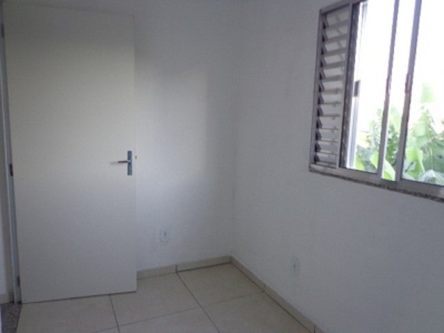 Sobrado à venda com 2 quartos, 150m² - Foto 13