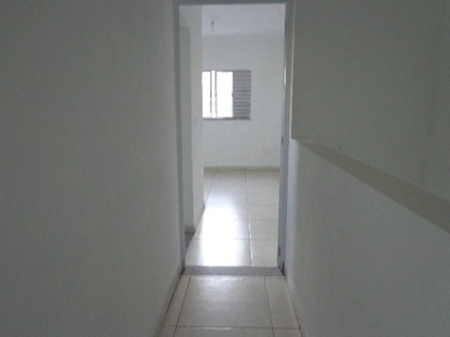 Sobrado à venda com 2 quartos, 150m² - Foto 14