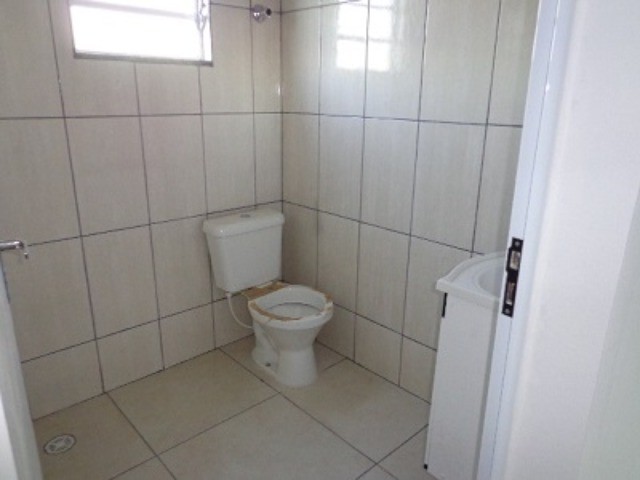 Sobrado à venda com 2 quartos, 150m² - Foto 15