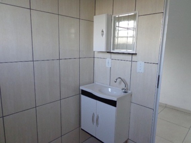 Sobrado à venda com 2 quartos, 150m² - Foto 16