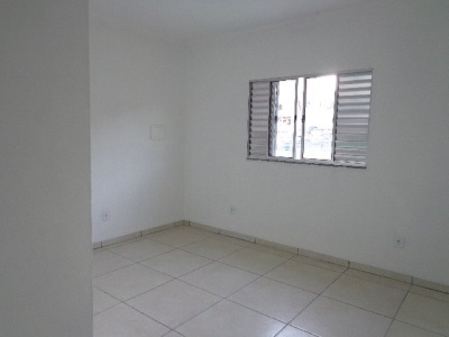 Sobrado à venda com 2 quartos, 150m² - Foto 17