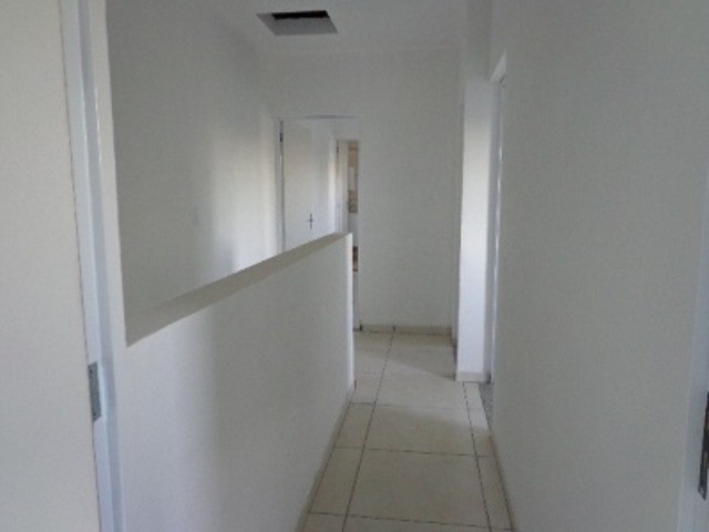 Sobrado à venda com 2 quartos, 150m² - Foto 19