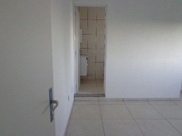 Sobrado à venda com 2 quartos, 150m² - Foto 20