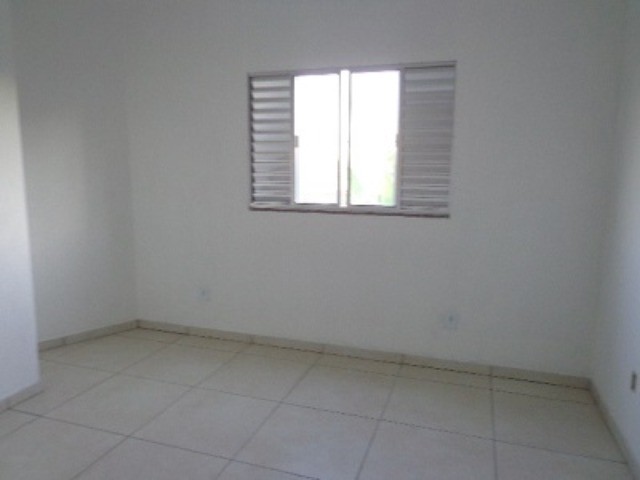 Sobrado à venda com 2 quartos, 150m² - Foto 21