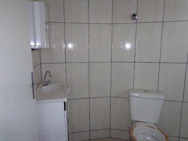 Sobrado à venda com 2 quartos, 150m² - Foto 22