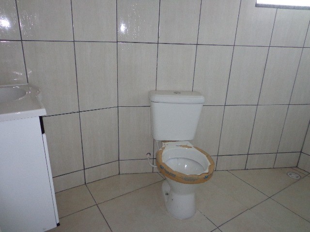 Sobrado à venda com 2 quartos, 150m² - Foto 23