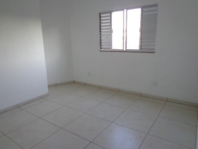 Sobrado à venda com 2 quartos, 150m² - Foto 24