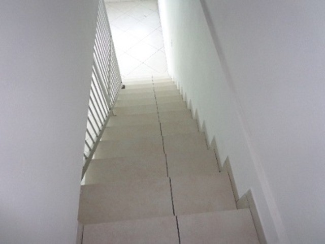 Sobrado à venda com 2 quartos, 150m² - Foto 25