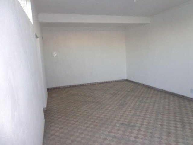 Sobrado à venda com 2 quartos, 150m² - Foto 26