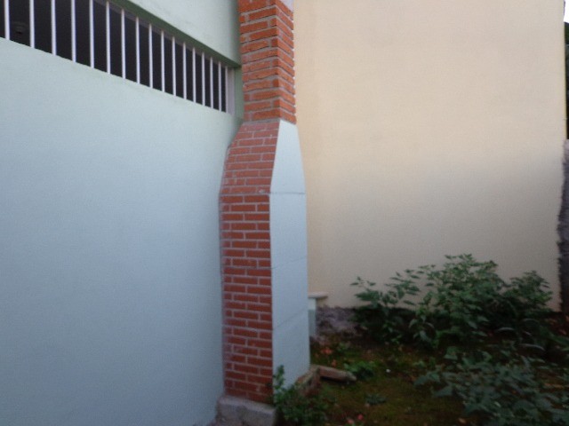 Sobrado à venda com 2 quartos, 150m² - Foto 28