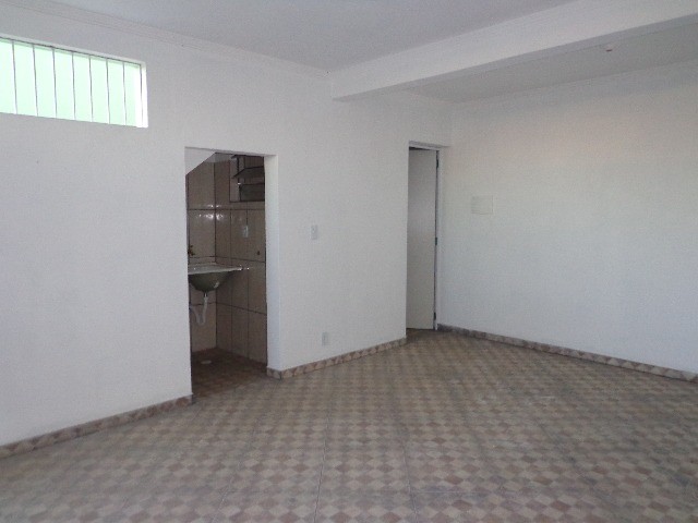 Sobrado à venda com 2 quartos, 150m² - Foto 29