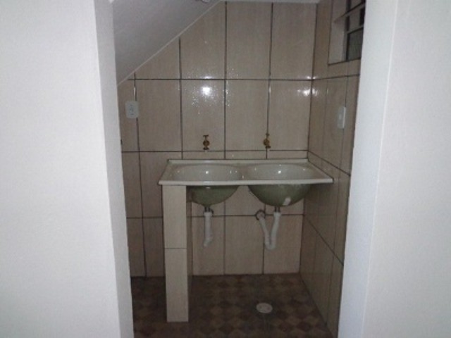 Sobrado à venda com 2 quartos, 150m² - Foto 30