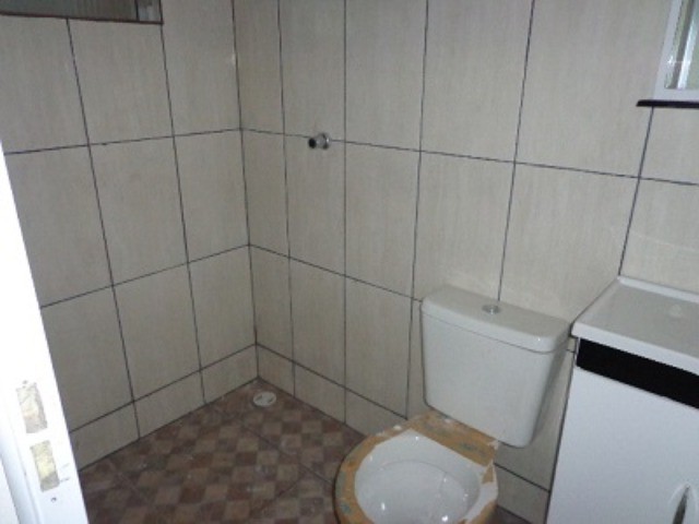 Sobrado à venda com 2 quartos, 150m² - Foto 32