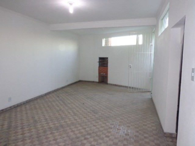 Sobrado à venda com 2 quartos, 150m² - Foto 33