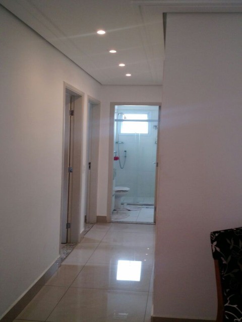 Apartamento à venda com 2 quartos, 47m² - Foto 12