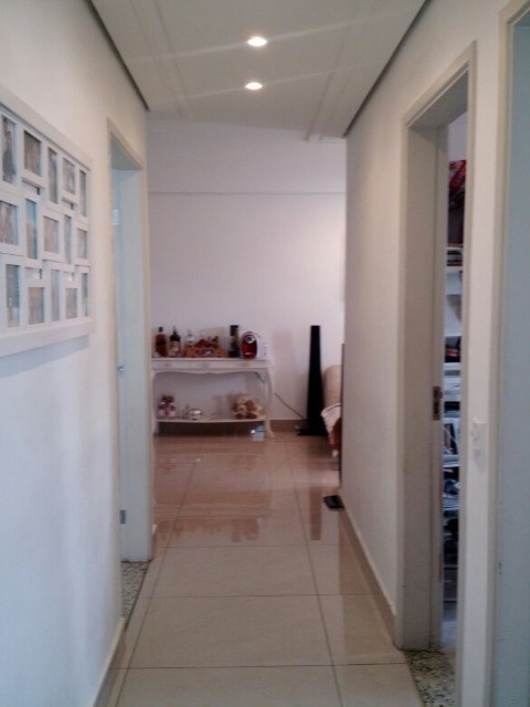 Apartamento à venda com 2 quartos, 47m² - Foto 14