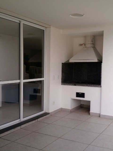 Apartamento à venda com 2 quartos, 47m² - Foto 25