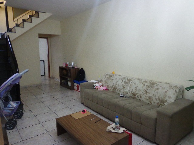 Sobrado à venda com 3 quartos, 151m² - Foto 5