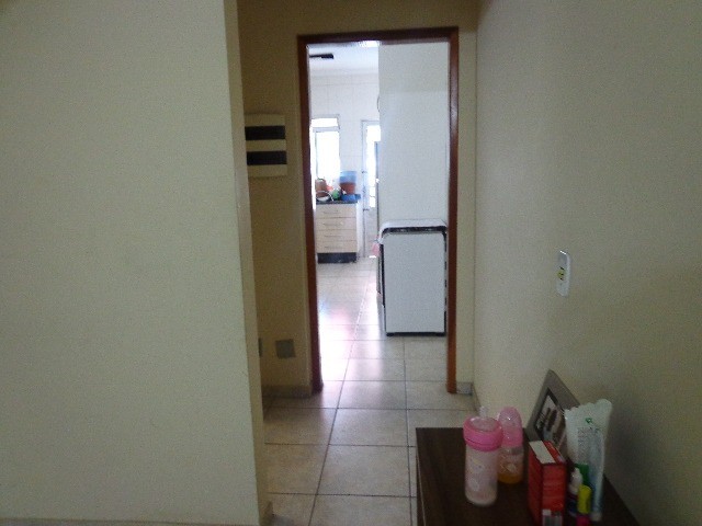 Sobrado à venda com 3 quartos, 151m² - Foto 8