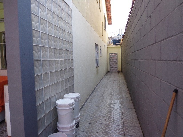 Sobrado à venda com 3 quartos, 151m² - Foto 34