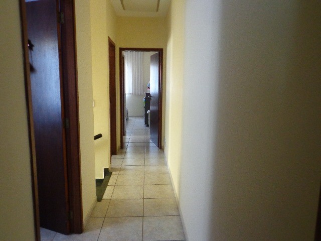 Sobrado à venda com 3 quartos, 151m² - Foto 22