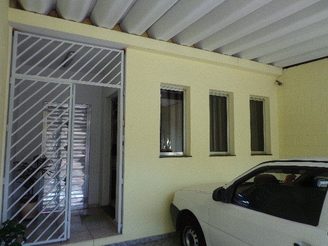 Sobrado à venda com 3 quartos, 151m² - Foto 41