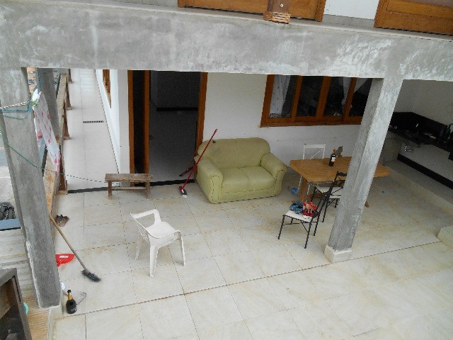 Sobrado à venda com 3 quartos, 300m² - Foto 9