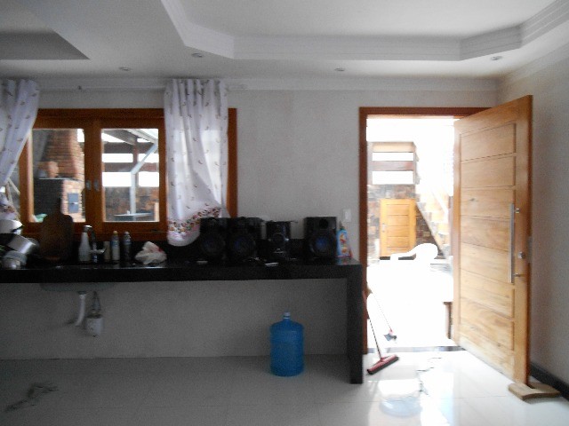 Sobrado, 3 quartos, 300 m² - Foto 4