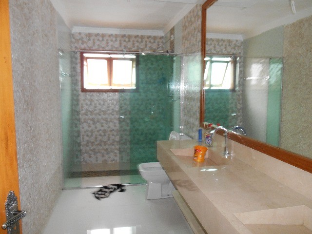 Sobrado, 3 quartos, 300 m² - Foto 3