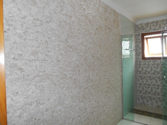 Sobrado, 3 quartos, 300 m² - Foto 2