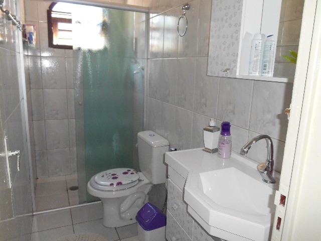 Sobrado à venda com 2 quartos, 70m² - Foto 3